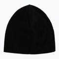 Wintermütze Alpinus Nephin black 4
