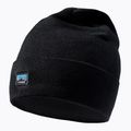 Wintermütze Alpinus Dunree black