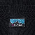 Wintermütze Alpinus Dunree black 2