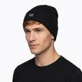 Wintermütze Alpinus Dunree black 3