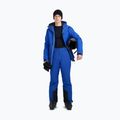 Herren-Skijacke 4F M0793 cobalt 2