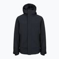 Herren Skijacke 4F M0793 deep black