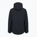 Herren Skijacke 4F M0793 deep black 2
