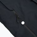 Herren Skijacke 4F M0793 deep black 3