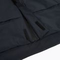 Herren Skijacke 4F M0793 deep black 4