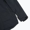 Herren Skijacke 4F M0793 deep black 5