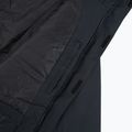 Herren Skijacke 4F M0793 deep black 6