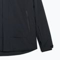 Herren Skijacke 4F M0793 deep black 2