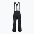 Herren Skihose 4F Fnk M0928 deep black 4