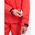 Herren-Skijacke 4F M0791 red 8