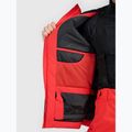 Herren-Skijacke 4F M0791 red 10