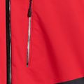 Herren-Skijacke 4F M0997 red 10