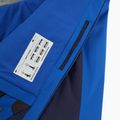 Herren-Skijacke 4F M0997 blue 6