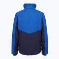 Herren-Skijacke 4F M0997 blue 8