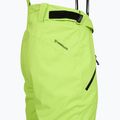 Herren Skihose 4F Fnk M0902 lime 4
