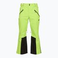 Herren Skihose 4F Fnk M0902 lime 7