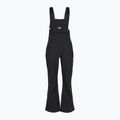 Damen Snowboardhose 4F FNK F1221 anthracite
