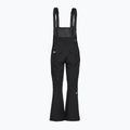 Damen Snowboardhose 4F FNK F1221 anthracite 2