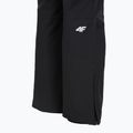 Damen Snowboardhose 4F FNK F1221 anthracite 5
