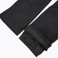 Damen Snowboardhose 4F FNK F1221 anthracite 6