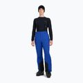 Herren-Skihose 4F Fnk M0928 cobalt 2