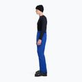 Herren-Skihose 4F Fnk M0928 cobalt 4