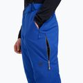 Herren-Skihose 4F Fnk M0928 cobalt 5