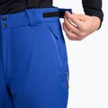 Herren-Skihose 4F Fnk M0928 cobalt 6