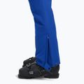Herren-Skihose 4F Fnk M0928 cobalt 8