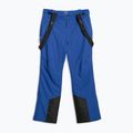 Herren-Skihose 4F Fnk M0928 cobalt 10
