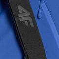 Herren-Skihose 4F Fnk M0928 cobalt 11