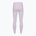Damen-Trainingsleggings 4F Solar Punk FNK F404 light violet 2