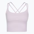 Damen-Trainingsshirt 4F Solar Punk FNK F0745 light violet