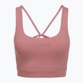 Sport-BH 4F Athletic Allure F208 light pink 8