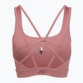Sport-BH 4F Athletic Allure F208 light pink 9