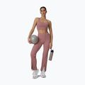 Sport-BH 4F Athletic Allure F208 light pink 6