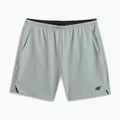 Herren-Shorts 4F Athletic FNK M1260 mint