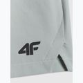 Herren-Shorts 4F Athletic FNK M1260 mint 2