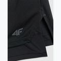 Herren-Shorts 4F Athletic FNK M1259 deep black 2