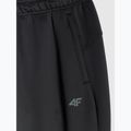 Herrenhose 4F Multiactive FNK M1033 deep black 2