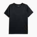 Trainings-T-Shirt Herren 4F Athletic FNK M1777 deep black
