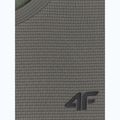 Trainings-T-Shirt Herren 4F Athletic FNK M1775 khaki 2