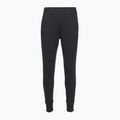 Herrenhose 4F Multiactive FNK M1033 deep black 8