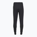 Herrenhose 4F Multiactive FNK M1033 deep black 9