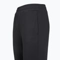 Herrenhose 4F Multiactive FNK M1033 deep black 10