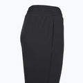 Herrenhose 4F Multiactive FNK M1033 deep black 11