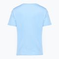 Damen-Trainingsshirt 4F Multiactive FNK F1847 blue 9