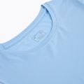 Damen-Trainingsshirt 4F Multiactive FNK F1847 blue 10