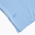 Damen-Trainingsshirt 4F Multiactive FNK F1847 blue 11