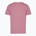 Damen-Trainingsshirt 4F Multiactive FNK F1847 power coral 8